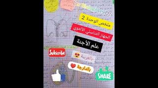 cours dEmbryologie L1 S2  partie 3 تخصص بيولوجيا [upl. by Ezana322]