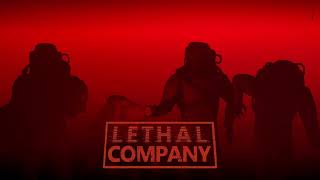 Lethal Company Soundtrack  Intro Company Speech Extended [upl. by Cummine]