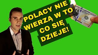 Prognoza cen mieszkań 2024 r Ceny mieszkań spadają 60 [upl. by Eelyab]