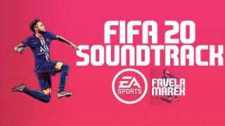 Stretch It  JB Scofield FIFA 20 Official Soundtrack [upl. by Erline369]