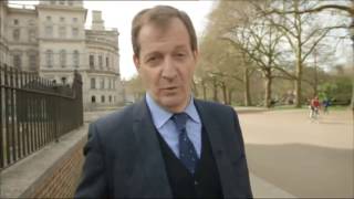 Alastair Campbell denounces Brexit and stands up for the future of Britain [upl. by York]