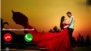 2024ringtone Hindi Ringtone Music best love story Ringtone Music [upl. by Sihunn]