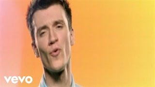 Frankmusik  3 Little Words [upl. by Aryhs]