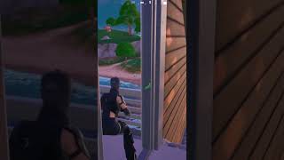 Abhauen  NEIN back to Lobby fortnite [upl. by Pru]