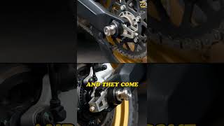 2023 Ducati scrambler Accessories [upl. by Amend]