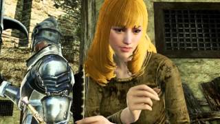 ArcheAge Online ArcheCast 02  CM Darkspay Interview  Monsters Trailer CN [upl. by Chapell458]