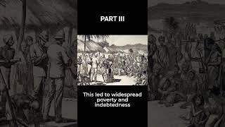 The Zamindari System How Feudalism Shaped Indian Society [upl. by Laughton]