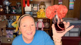 Huge Valentines Scentsy haul scentsy [upl. by Animor]