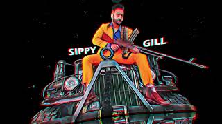 VAILPUNA Official Lyrical Video  Sippy Gill  Prince Saggu  Jagdeep Bomb  Punjabi Song [upl. by Adianez]