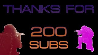 Battlefield 4  PC  Thanks for 200 Subs ٩͡๏̮͡๏۶ Montage [upl. by Karry]