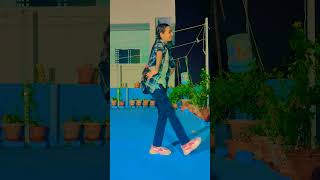 Manasilaayo 🔥🩷 Trending Danceitout942 shorts dance viralshort choreography [upl. by Melville]