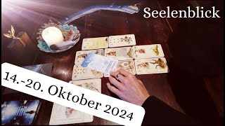 ♊Zwillinge 1420 Oktober 2024 Bestimmung zur richtigen Zeit die richtigen Informationen✨💫🌈 [upl. by Abelard]