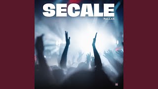 Secale [upl. by Westley]