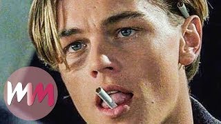 Top 10 Guys Who Were Surprisingly Never Named Sexiest Man Alive [upl. by Hpseoj176]