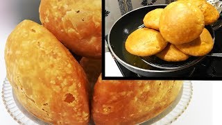 हलवाई जैसी मूंग दाल की करारी खस्ता कचौड़ी  Moong Dal Kachori  Khasta Dal Kachori in Hindi [upl. by Tomlinson]