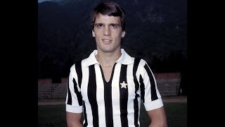 Marco Tardelli [upl. by Stutsman]