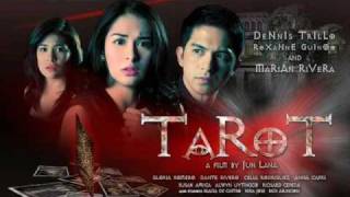 Marian Rivera LAOS fake queen of GMA 7 [upl. by Nebuer]