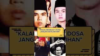 Nasihat Ahmad Dhani ke Dul Jaelani ahmaddhani duljaelani shorts [upl. by Kemppe945]