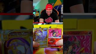 Gold Pack é REAL no Pokémon TCG 🔥 [upl. by Akinor]