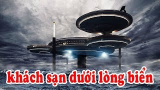 Mồi câu cá rô đồng  Mồi câu cá trê siêu nhạy  siêu quấn ổ [upl. by Nilesoy]