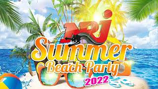 THE BEST MUSIC 2022  NRJ SUMMER NIGHT 2022  NEW PLAYLIST 2022 [upl. by Akfir924]