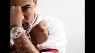 Don Omar  Ahora son mejor que yo Tiraera a Daddy Yankee [upl. by Arndt]