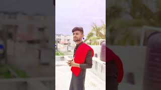 Vaage Vaage shortvideo youtubeshorts song viralvideo youtuber aghorimusic trendingshorts [upl. by Sisak532]