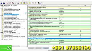 Caterpillar CAT ET 2012B Electronic Technician  Factory Password CAT ET2012B – With Kg 072012 [upl. by Katti]