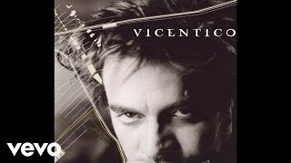 Vicentico  Chalinet Official Audio [upl. by Yuma275]