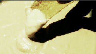 Cheese Sauce [upl. by Duma]