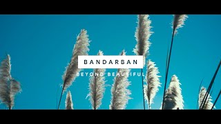 Bandarban  Cinematic Sequence  ChitroGolpo [upl. by Latreese564]