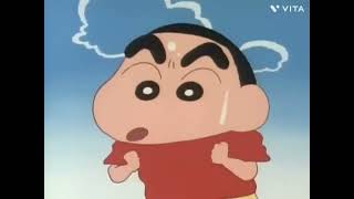 shinchan new episode shinchancartoonnewepisodes [upl. by Alleacim]