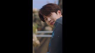 Kim Seonho saying okay to everything ENG SUB [upl. by Inaja]