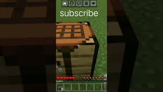 How to make Lodestone in Minecraft minecraft [upl. by Yngiram]