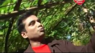 O BHAI RE  SINGER  SHAFI ALBUM  RAGGELA NAIYA [upl. by Hillie113]