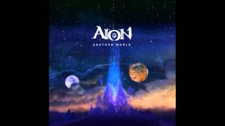 AION  아이온  Another World 09 만두리의 숲 Forest of Manduri [upl. by Simonsen]