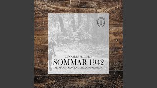 Sommar 1942 [upl. by Tiras]