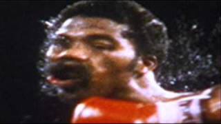 Alexis Arguello vs Aaron Pryor Part 2wmv [upl. by Agate66]