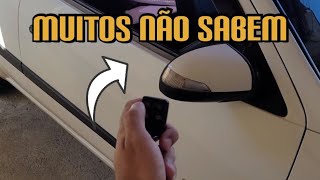 VERIFIQUE ESSA FUNÇÃO NO SEU FORD KA hiperdicasautomotivas [upl. by Yojal]