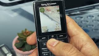 quotRediscovering the Sony Ericsson K750i in 2023quot [upl. by Ivah]