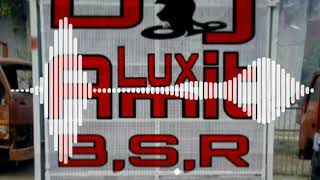 Naseba tera jag jayega dj lux vibration punch fast jump mix 2k18 its dj donar [upl. by Aiam366]