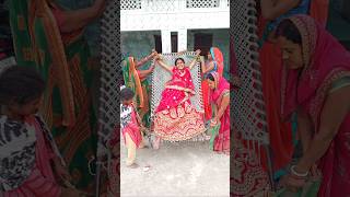 Ladki ko dusri karai shaadi ladki ne Ghar se farar pyar mein😱❤️❤️shorts viral youtubeshorts yt [upl. by Oicul455]