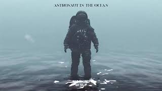 Astronaut in the Ocean 1 Hour  Masked Wolf [upl. by Angadreme]