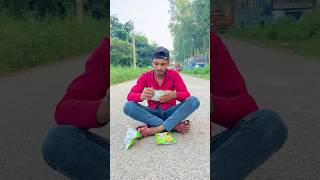 Ulta mera he popat ho gay 😂😂 comedy youtubeshorts shorts funny shortsfeed [upl. by Anes]