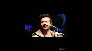 Atif Aslam Doorie Sahi Jaye Na [upl. by Richardo]