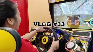 VLOG 33  DECEMBER 2023 vlog vlogs youtube life dailyvlog simplelife happy lifestyle video [upl. by Ly]