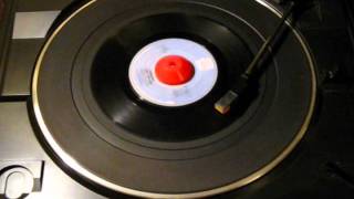 Orleans  Still the One  45 rpm 1976 [upl. by Oakie331]