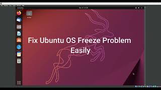 How to Fix Repository Errors While Running apt update on ubuntu Linux [upl. by Euqinahc]