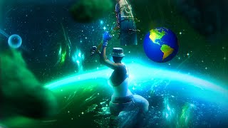 Last Forever 🌎 Fortnite Montage [upl. by Jagir]