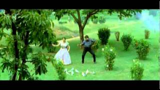 Preyasi Raave Songs  Premante Nedu Telisinadi Video Song  Srikanth  Raasi  Suresh Productions [upl. by Eniawtna]